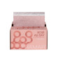 Papier Alumunium Rose All Day Framar x500 Papier Alumunium Rose All Day Framar x500