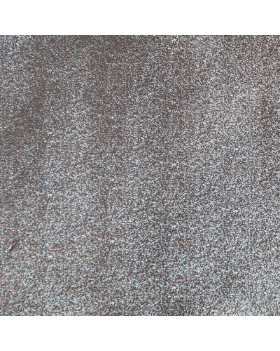 Papier Aluminium Gaufré Feuille à Feuille x500pcs Framar