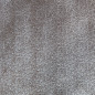 Papier Aluminium Gaufré Feuille à Feuille x500pcs Framar