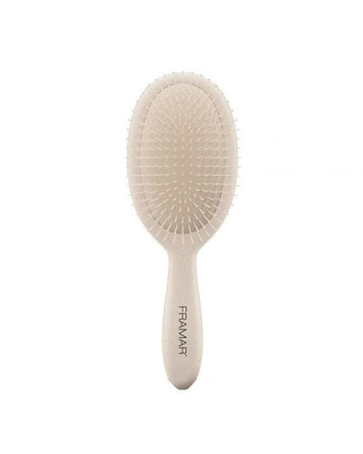 Brosse Pneumatique GM Sonora Framar