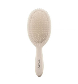 Brosse Pneumatique GM Sonora Framar