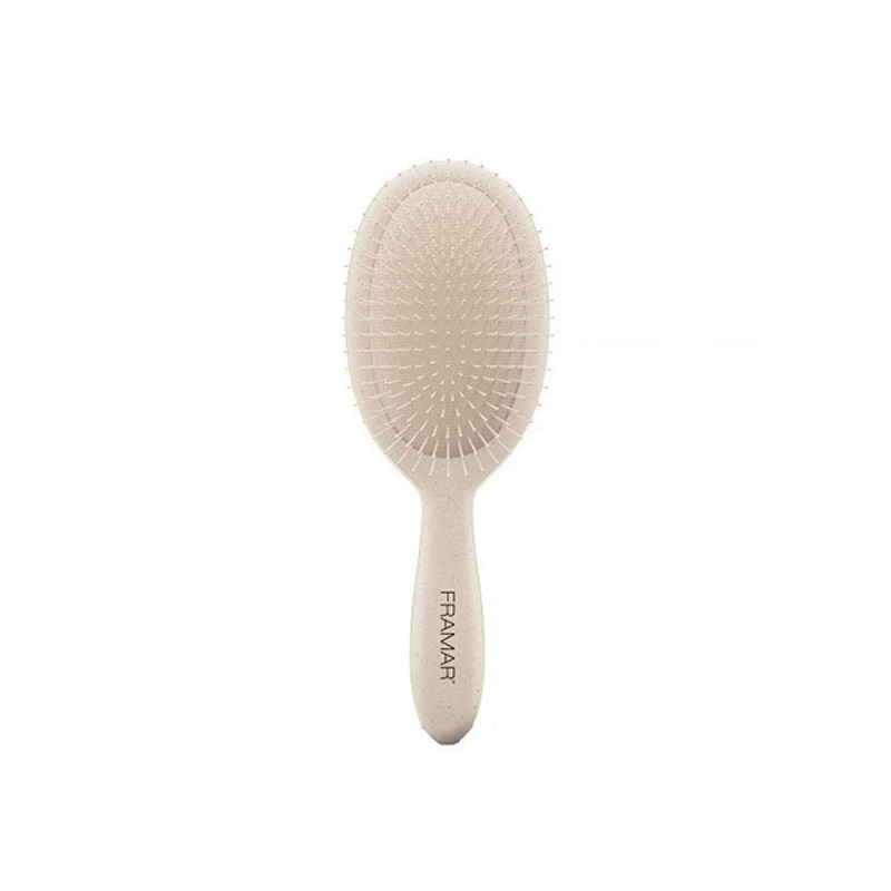 Brosse Pneumatique GM Sonora Framar