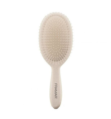 Brosse Pneumatique GM Sonora Framar