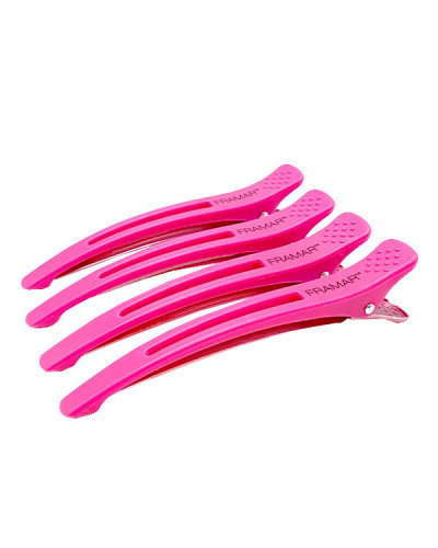 Pinces de séparation rose - Super Sectioners
