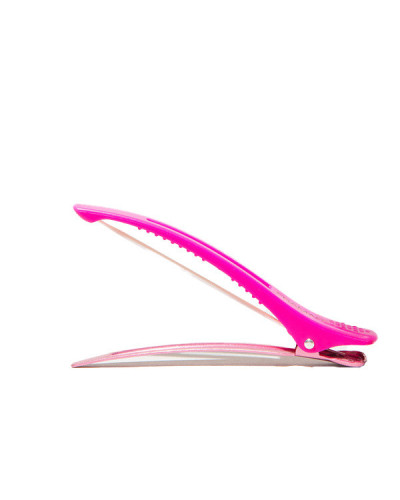 Pinces de séparation rose - Super Sectioners