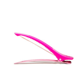 Pinces de séparation rose - Super Sectioners