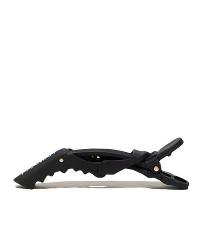 Pinces sépare-mèches noir - Gator Grips
