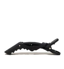 Pinces sépare-mèches noir - Gator Grips