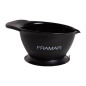 Bol Teinture Ventouse Framar