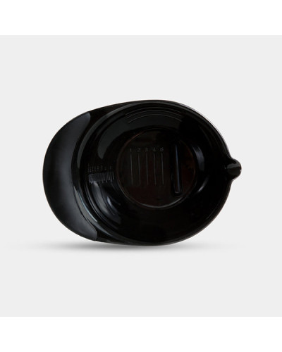 Bol Teinture Ventouse Framar