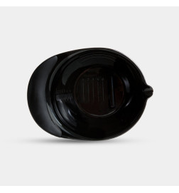 Bol Teinture Ventouse Framar