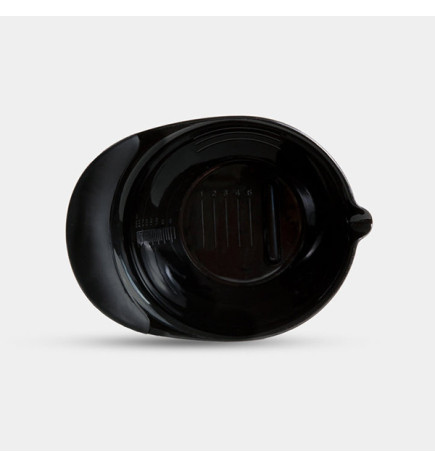 Bol Teinture Ventouse Framar