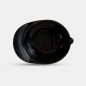 Bol Teinture Ventouse Framar