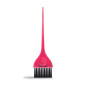 Pinceau classique rose Pinceau classique rose