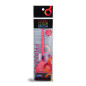 Pinceau classique rose Pinceau classique rose