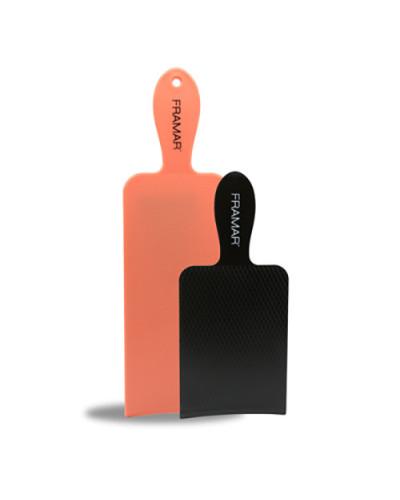 Lot de 2 palettes à mèches - Paddle Pack