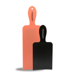 Lot de 2 palettes à mèches - Paddle Pack