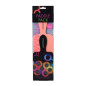 Lot de 2 palettes à mèches - Paddle Pack Lot de 2 palettes à mèches - Paddle Pack