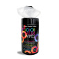 Lingettes Kolor Killer - 100 décolorants Lingettes Kolor Killer - 100 décolorants