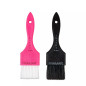 Pinceau Teinture Initus Noir ou Rose Framar