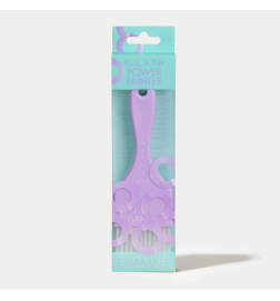 Pinceaux Framar Power Painter Pastel Me More