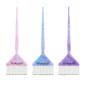 Set de 3 Pinceaux GM Moonstone Framar Set de 3 Pinceaux GM Moonstone Framar