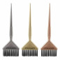 Pinceaux Framar Design Métalliques Big Daddy x3 Pinceaux Framar Design Métalliques Big Daddy x3