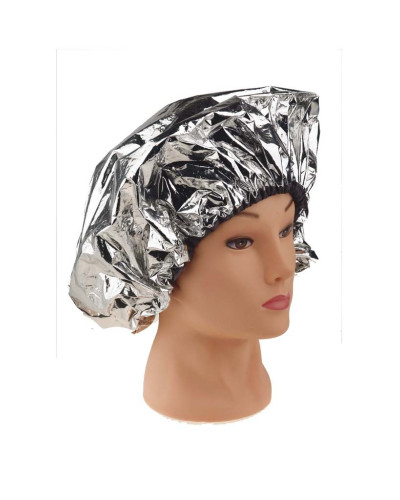 Bonnet Dispo-Cap