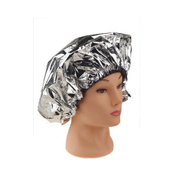 Bonnet Dispo-Cap
