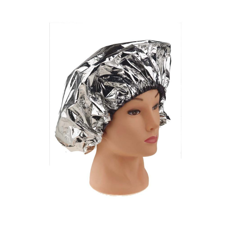 Bonnet Dispo-Cap