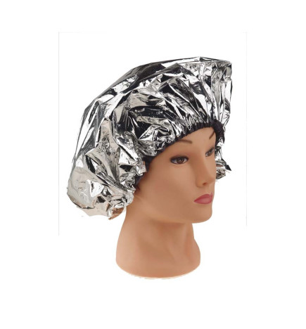 Bonnet Dispo-Cap
