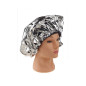 Bonnet Dispo-Cap