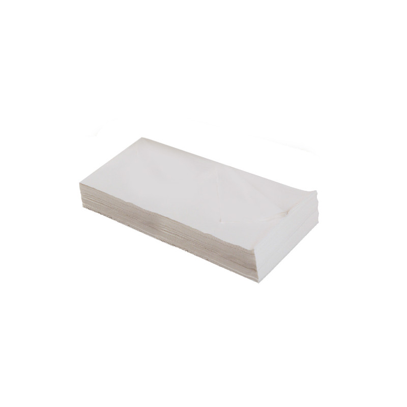 100 Serviettes Jetables Tessi 100 Serviettes Jetables Tessi