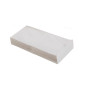 100 Serviettes Jetables Tessi 100 Serviettes Jetables Tessi