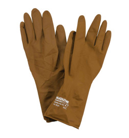 Gants Matador Taille 6 1/2