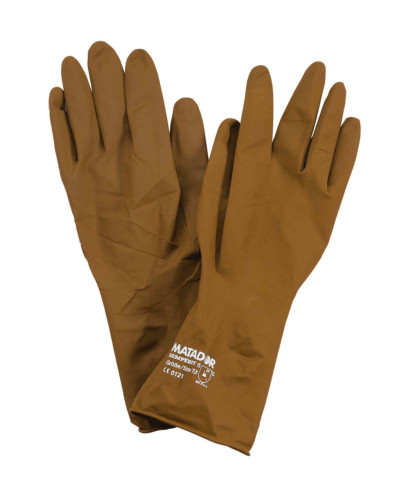 Gants Matador Taille 7