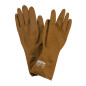 Gants Matador Taille 8 1/2
