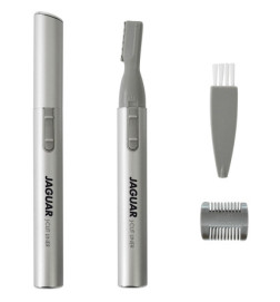 Rasoir de précision J-Cut liner