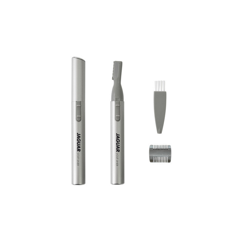 Rasoir de précision J-Cut liner Rasoir de précision J-Cut liner