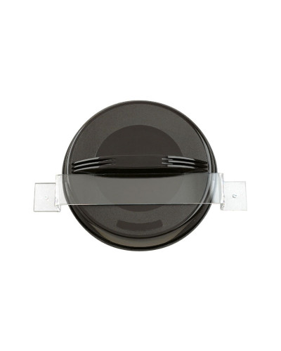 Magic Stand Support Pour Miroir Magic