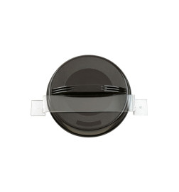 Magic Stand Support Pour Miroir Magic