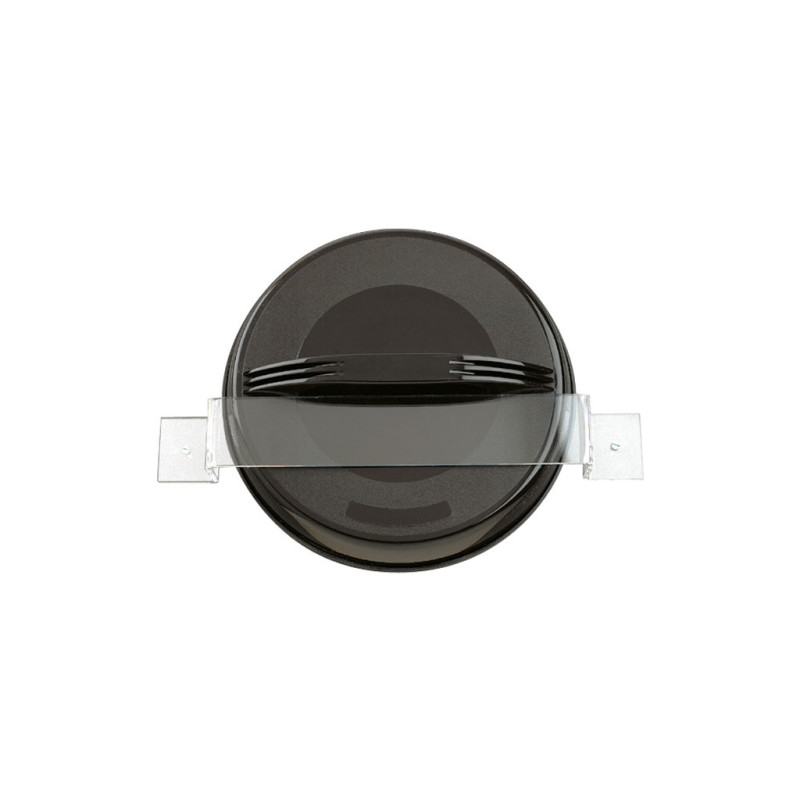 Magic Stand Support Pour Miroir Magic