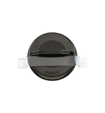 Magic Stand Support Pour Miroir Magic