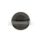 Magic Stand Support Pour Miroir Magic