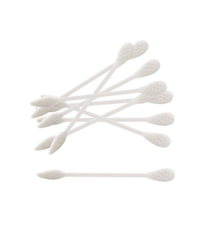 Bâtonnets Cotons-tiges de Maquillagex140pcs