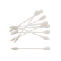 Bâtonnets Cotons-tiges de Maquillagex140pcs