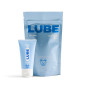 Lubrifiant de Plaisir "Lube" FridayBae 50ml