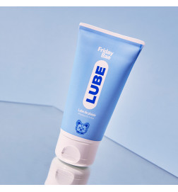 Lubrifiant de Plaisir "Lube" FridayBae 50ml