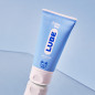 Lubrifiant de Plaisir "Lube" FridayBae 50ml