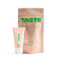 Gel de Plaisir Aromatisé "Taste Mojito" FridayBae 50ml